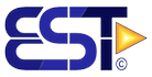 Energy Savings Technology Logo